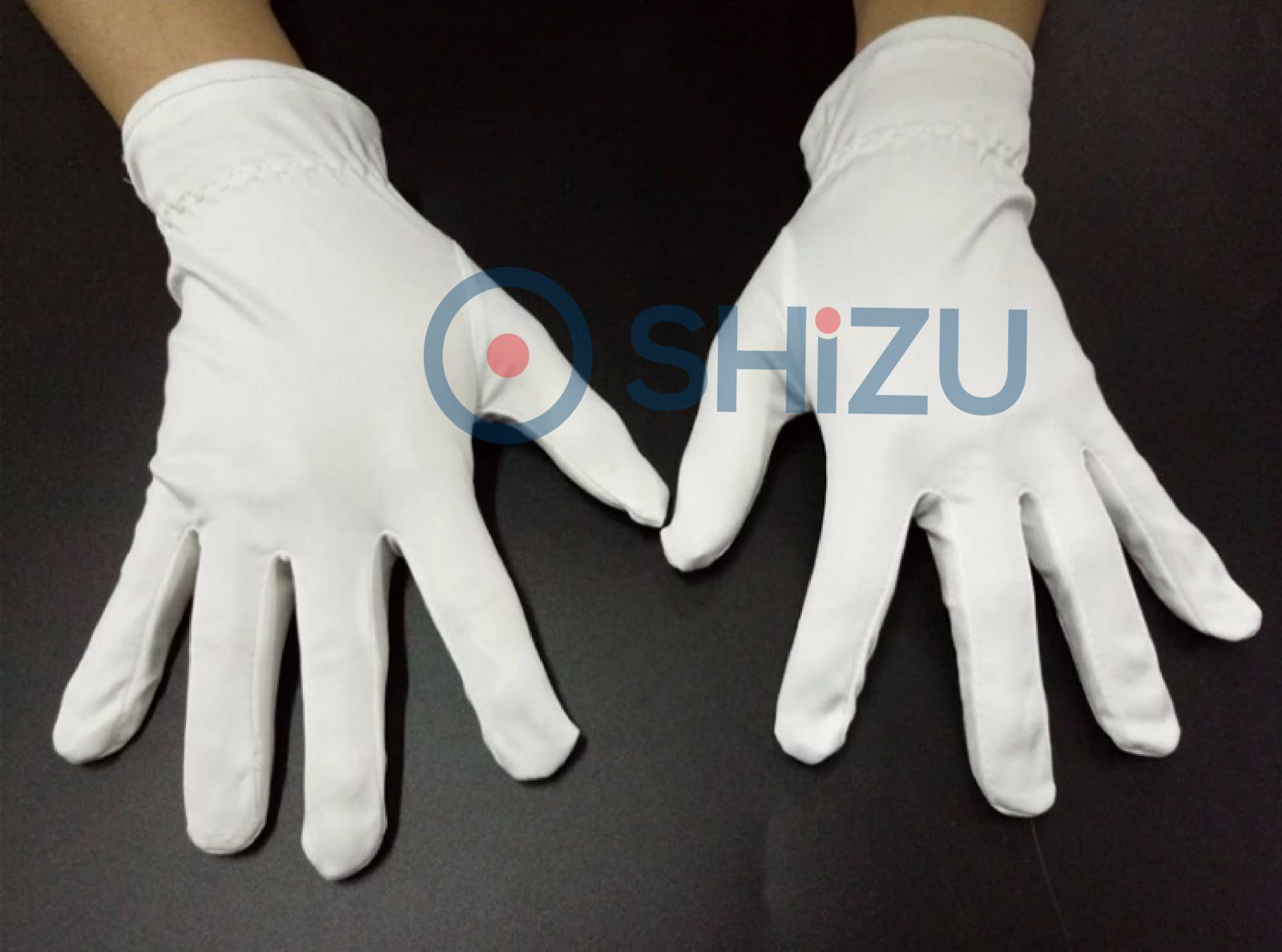 MicroFiber Gloves