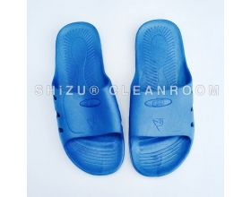 ESD Cleanroom Slippers