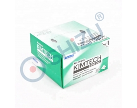 Kimtech paper 34120 (Cleanroom paper 1 layer)