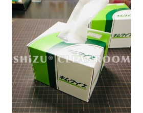 Cleanroom Paper Kimwipe S-200 (62011) - Nippon Paper Crecia
